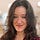 Ines S. Tavares