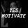 yes motivate