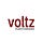 Voltz Energy Pte Ltd - Singapore Electricity