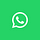 WhatsApp API for Developers