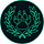 Rhea Finance