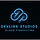 Devlink Tips