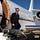 Excel Aviation Services
