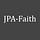 JPA-Faith-Articles