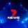 7 News Wire