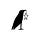 Jayne