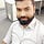 Brijesh Yadav