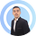Nasser Mallouli