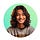 HeyAlex | Co-founder @AutoAE