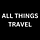 All Things Travel