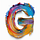 Generative Geeks