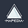 MAPEDIA BLOG