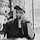 Akash dhotre