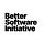 The Better Software Initiative