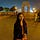 Shrishti Narle