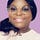 Dorcas Odum