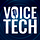 Voice Tech Podcast