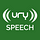 URYSpeech