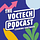 The Voctech Podcast