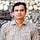 Mithilesh Singh