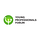 Young Professionals Forum