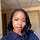 Michelle Chimwanda