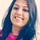 Poorvi Arora