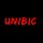 UNIBIC