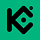 KuCoin Português