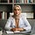 Dr. Sophia Biden