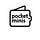 PocketMinis