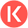 Kava中文官方