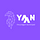 Yaan Launchpad