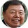 Dr Michael Heng PBM