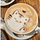 Espresso, not Depresso