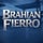 Brahian Steveen Fierro Suarez