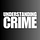 Understanding Crime