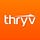 Thryv