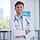 Robert Goodman MD