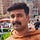 Nidhin Mahesh