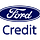 Ford Credit Technology & Product Team