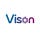 Vison AI