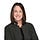 Everyday Leadership Insights w/ Deborah Holstein