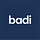 badiapp