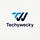 Techywecky
