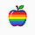 apple insides