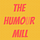 The Humo(u)r Mill