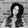 Tania Joy Antonio