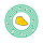 CheeseDAO