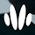 Sosom